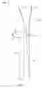Fig. 02 - WIND TURBINE FLUID FILTERING SYSTEM