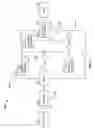 Fig. 04 - WIND TURBINE FLUID FILTERING SYSTEM