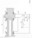 Fig. 06 - WIND TURBINE FLUID FILTERING SYSTEM