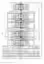 Fig. 01 - Wind engine and wind power system