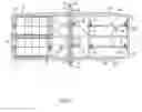 Fig. 08 - Wind engine and wind power system