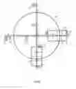 Fig. 09 - Wind engine and wind power system