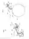 Fig. 06 - System and method for generating power using angular kinetic energy