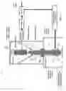Fig. 09 - Electrical power generator