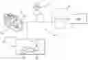 Fig. 01 - Power system having transient control