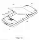 Fig. 06 - Battery cover mechanism