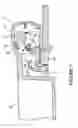 Fig. 07 - Incubator