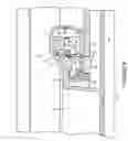 Fig. 09 - Incubator
