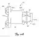 Fig. 02 - Locking Pin