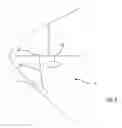 Fig. 02 - Vehicle side door assembly