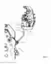 Fig. 05 - Vehicle side door assembly