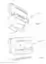 Fig. 07 - Vehicle side door assembly