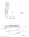 Fig. 08 - Vehicle side door assembly