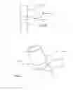 Fig. 09 - Vehicle side door assembly