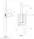 Fig. 15 - Vehicle side door assembly