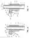 Fig. 07 - Extension tool