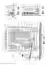 Fig. 09 - Extension tool