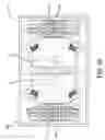 Fig. 09 - Trunk liner method and apparatus