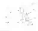Fig. 01 - PAYLOAD DIVIDER SUPPORT ARMATURE