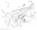 Fig. 01 - Front vehicle body structure