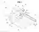 Fig. 02 - Front vehicle body structure