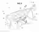 Fig. 03 - Front vehicle body structure