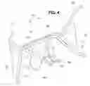 Fig. 05 - Front vehicle body structure