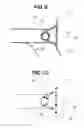 Fig. 08 - Front vehicle body structure