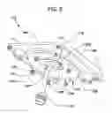 Fig. 06 - Wiper control arrangement