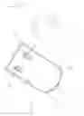 Fig. 03 - Universal booster seat cover
