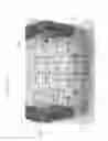Fig. 05 - Universal booster seat cover