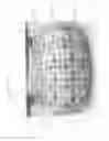 Fig. 07 - Universal booster seat cover