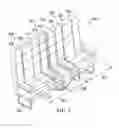 Fig. 05 - Adjustable width seats