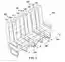 Fig. 06 - Adjustable width seats