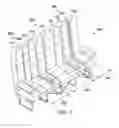 Fig. 07 - Adjustable width seats