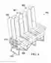 Fig. 08 - Adjustable width seats