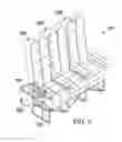 Fig. 09 - Adjustable width seats