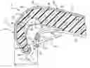 Fig. 01 - Adjustable seat assembly