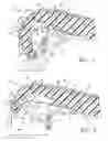 Fig. 02 - Adjustable seat assembly