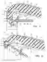 Fig. 04 - Adjustable seat assembly