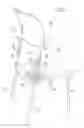 Fig. 02 - Chair with tiltable backrest
