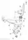 Fig. 09 - Vehicle seat