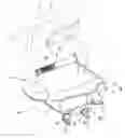 Fig. 01 - Vehicle seats