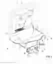 Fig. 02 - Vehicle seats