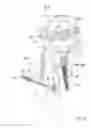 Fig. 05 - Vehicle seats