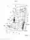 Fig. 06 - Vehicle seats