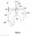 Fig. 15 - Headrest and vehicle seat provided with the same