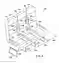 Fig. 08 - Adjustable width seats