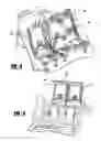 Fig. 04 - Modular seat back