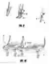 Fig. 05 - Modular seat back
